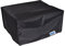 HP Officejet Pro 8610 schwarz Ohrschmuck Staub Cover CB11–50 cm W x 47 cm D x 30,5 cm H