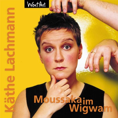 Wortart/Made in Cologne (Spv)