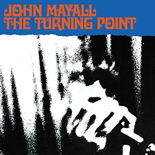 Polydor (Universal Music)