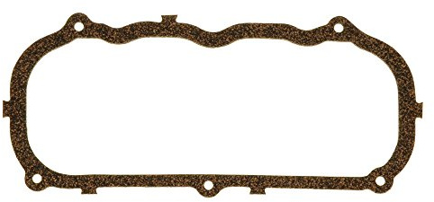 AJUSA 11017400 Gasket for Cylinder Head Cover
