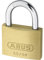 Abus Cadenas abuka02875 mécanique