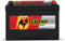 Banner p9504 Power Bull 249 Power Bull Kalzium Ölpest & nach hinten losgehen geschützt Akku