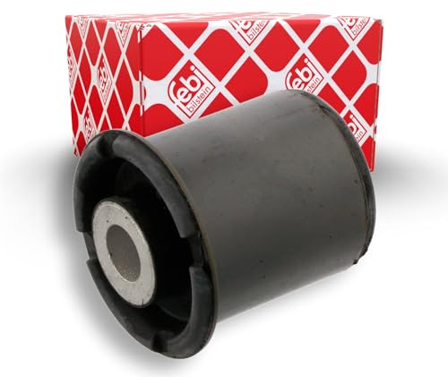 febi bilstein 34683 Achskörperlager für Hinterachsträger