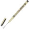 Filzstift Sakura Fineliner Pigma Micron 05 0,45mm schwarz