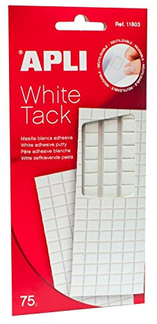 Apli – Einzelpackung