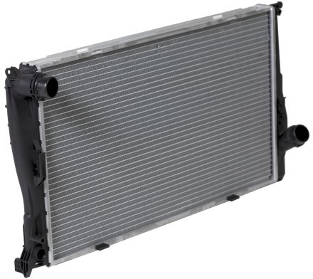 NRF 53759 Kühler, Motorkühlung