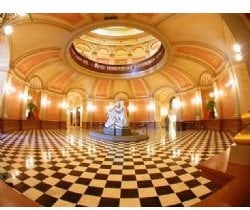 New 0,42 x High Grade Fisheye-Objektiv (52 mm) für Nikon D5300