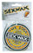 Sex Wax Surf Accessories Car Air Freshener