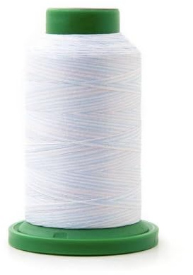 Amann Isacord 40 Multicolor - 9506 (1000 m)