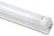 OUBO LED Leuchtstoffröhre komplett 90CM LED Tube T8 Röhre Leuchtstofflampe mit Fassung, 14 Watt, 1500 Lumen, Warmweiß 3000K