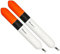 FOX Rage Predator Bleistift