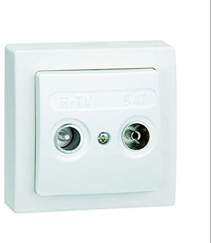 Simon Brico - Toma R-Tv Intermedia G73487-30