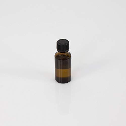 Nebelfluid - Duftstoff Pfirsich, Made in Germany, 20ml | Pfirsichduft/Nebelfluidduftstoff