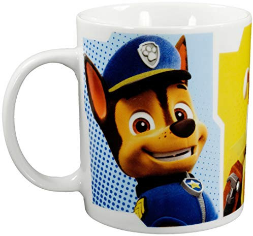 PAW PATROL 0121979