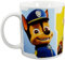 PAW PATROL 0121979