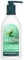 Jason Natural Products Aloe Vera Satin Shower - Gel de ducha, 887 ml