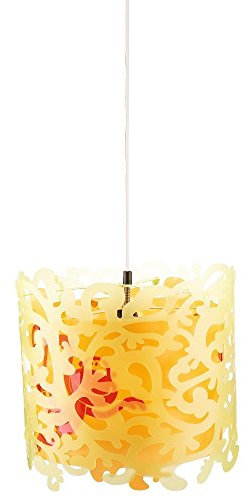 HABA 7573 - Deckenlampe Monki
