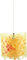 HABA 7573 - Deckenlampe Monki