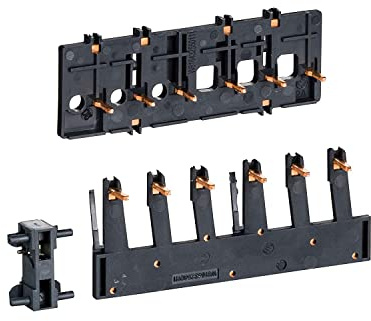 Schneider Electric Interlock Kit LAD9R1