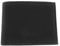 Oxmox Geldbörse New Cryptan Pocketbörse Pure Print Black Black