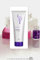 Wella System Professional AG, Smoothen, Conditioner, 200ml