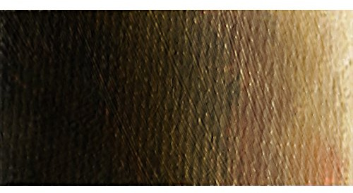 Old Holland : Classic Oil : 60ml Raw Umber