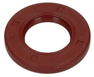 Reinz 81-34144-00 Wellendichtring, Nockenwelle