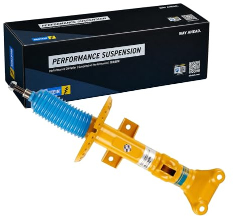 Bilstein 35-113430 Stoßdämpfer B6