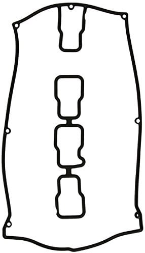 Elring 199.020 Dichtungssatz, Zylinderkopfhaub (Menge: 1 Stk)