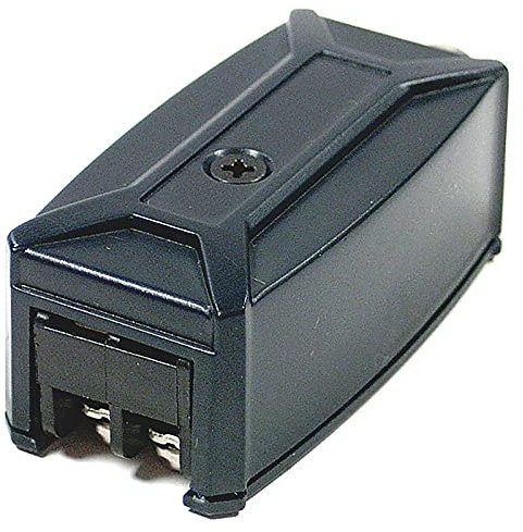 BeMatik - Extensor de Audio analógico UTP Cat.5 TB emisor y Receptor AE01-T