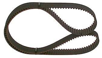 BOSCH 1 987 949 160 Zahnriemen