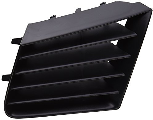 Van Wezel 4917511 rejilla del radiador