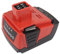 Outils Batterie Li-Ion 3000 mAh/43.2wh 14.4 V Convient pour Hilti