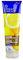 Desert Essence Hand- und Körperlotion, italienische Zitrone, 237 ml