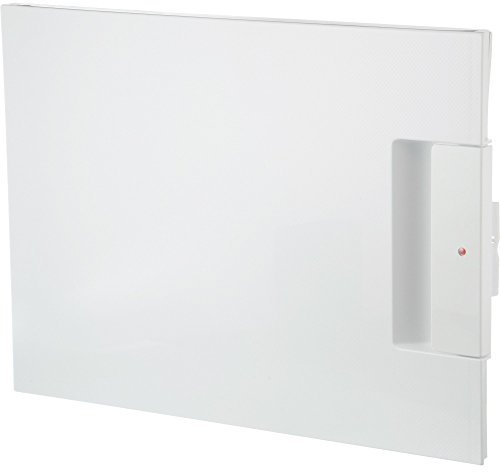 Bosch 00355752 Gefriergerätezubehör/Türen