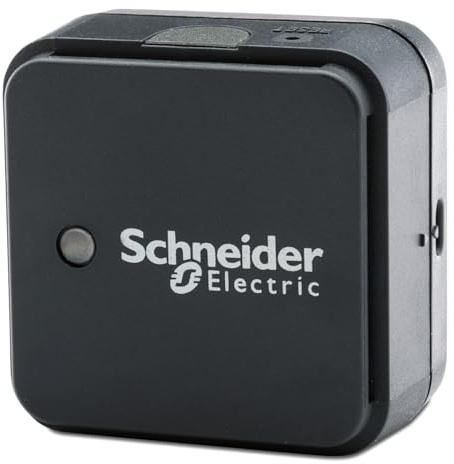 Schneider Electric APC Wireless Humidity Sensor