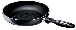 Beka 13077304 Pro Induc – Sartén Antiadherente, 30 cm