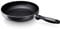 Beka 13077304 Pro Induc – Sartén Antiadherente, 30 cm