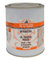 Maimeri Imprimitur-Paste, 500 ml, Dose, 616, für Ölmalerei
