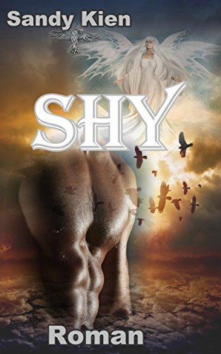 Shy