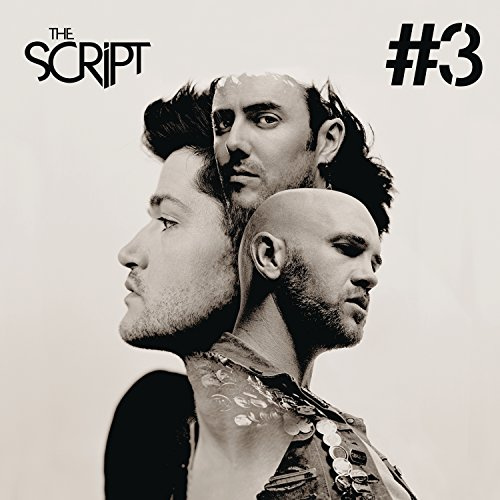 SONY MUSIC 35303225