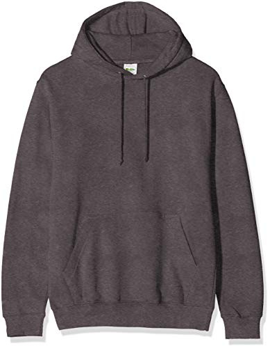 AWDis Men's College Hoodie