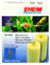 Eheim 2615480 Powerline Filterpatronen