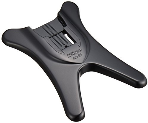 Nikon AS-21 Standfuss für SB 900 (Ersatz)