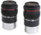 Baader Planetarium Okular Hyperion Aspheric 31mm, 2