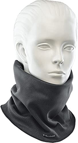 Halswärmer Held mit GORE-WINDSTOPPER Schlauchform, M