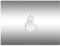 Speedlink Lares XS Notebook Cover 11 Zoll/28 cm (Aufkleber/Schutzfolie, zuschneidbar, 25x16cm, Motiv Birne)