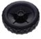 Mountfield Genuine 81007351/0 170mm Front Wheel