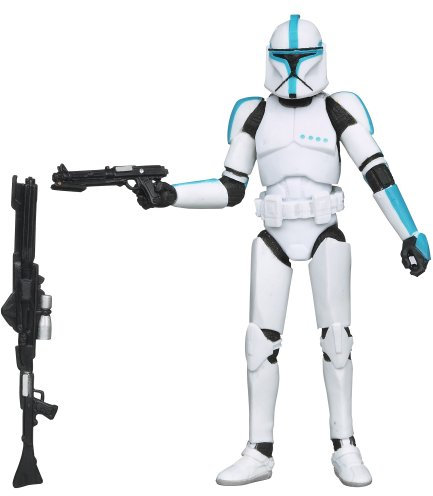Star Wars 396500000