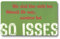 Rannenberg & Friends Schneidebrett mit Spruch, 23 x 14 cm